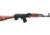 Riley Defense RAK-47 Classic NY Compliant Semi-Auto Rifle, 7.62x39mm, 16.25in Barrel