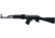 Riley Defense RAK-47 NY Compliant Semi-Auto Rifle, 7.62x39mm, 16.25in Barrel