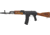 Riley Defense RAK-74 Classic Semi-Auto Rifle, 5.45x39 Russian, 16.25in Barrel