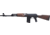 Riley Defense RAK308-C Yugo Semi-Auto Rifle, 308 Win/7.62x51 NATO, 19.65in Barrel