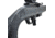 Rim/Edge Fireswitch Extended Magazine Release for Ruger 10/22, Black, 3018N0184BLK1
