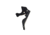 Rim/Edge Fireswitch Extended Magazine Release for Ruger 10/22, Black, 3018N0184BLK1