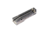 Rim/Edge KrossFire CNC-Machined Bolt for Ruger 10/22, Black, TK18N0122BLK1