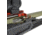 Rim/Edge Spartan Skeletonized Charging Handle for Ruger 10/22, Chrome, 3018N0121CRM1