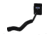 Rinehart BowTree Bow Hanger, Black, 95311