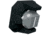 Rinehart Centershot CORE, 1006932