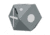 Rinehart Centershot CORE, 1006932