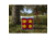 Rinehart NASP Homework Target, 1006938