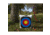 Rinehart NASP Homework Target, 1006938