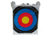 Rinehart NASP Homework Target, 1006938