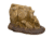 Rinehart Prairie Dog Coterie Target, Brown, 51511