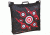 Rinehart Rhino Bag Target, 18 in. 57811