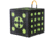 Rinehart RhinoBrute Target, Black 18511