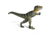 Rinehart Signature Velociraptor Target, 1006937