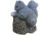 Rinehart Squirrel Target, Gray, 509