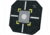 Rinehart TAC Range Target System 36 in, 1006934