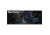18" KEVLAR HEAT SLEEVES (PAIR)