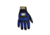RINGERS GLOVES - IMPACT ACU