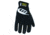 RINGERS GLOVES - INSULATED GLOVE