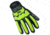 Ringers Gloves - R-21 Hd Glove - 217-11