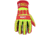 Ringers Gloves R-259 Roughneck - R259G-09