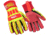 Ringers Gloves R-259 Roughneck - R259G-09