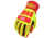 Ringers Gloves R-259 Roughneck - R259G-09