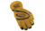 Ringers Structural Glove