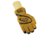 Ringers Gloves R-630 Structural FR Gloves - Mens, Tan, Small, 631-08