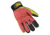 Ringers Gloves Super Hero Padded Gloves - R161-08