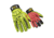 Ringers Gloves Super Hero Padded Gloves - R161-08