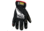 Ringers Gloves - Tirebuddy Gloves - 103-08
