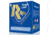 RIO Ammunition 12GA 2-3/4in 7/8OZ 1340 FPS Size 7 SHOT Steel, 25ct, TLBS247