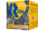 RIO Ammunition 20GA LOW RECOIL-2-3/4in-1oz Size 8 25/BOX, RCL208