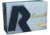 RIO Ammunition Bismuth 20 Shotshell 20 ga 2-3/4in MAX 1 oz Size 6 1250 fps 10/Box, RBI206