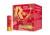 RIO Ammunition Game Load 16 Gauge 1 oz 2 3/4 in Centerfire Shotgun Ammo, 25 Rounds, RC168