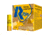 RIO Ammunition Game Load 20 Gauge 1 oz 2 3/4 in Centerfire Shotgun Ammo, 25 Rounds, RC206