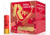 RIO Ammunition Heavy Field Shotshells 16 ga 2-3/4in 1-1/8 1260 fps Size 8 25/ct, RCHV168