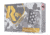 Rio Ammunition Royal Buck 12 Gauge 2.75 in Size 4 Buck Shot Ammo, 25 Rounds, RB122725
