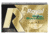 RIO Ammunition RBK12 Royal Brenneke 12 Gauge 2.75 1 1/8 Oz Slug Shot 5 Bx/ 50