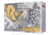 RIO Ammunition RBLR129 Royal Buck Low Recoil 12 Gauge 2.75 Buckshot 9 Pellets 0