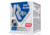 RIO Ammunition RBSM204 Royal BlueSteel Magnum 20 Gauge 3 1 Oz 4 Shot 25 Bx/ 10