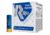 RIO Ammunition Royal BlueSteel Magnum 12 Gauge 1 3/8 oz 3in #2 Shotgun Ammo, 25 Rounds, RBSM402