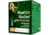 RIO Ammunition Royal 28 ECO BlueSteel 12 Gauge 2 3/4 in 1 oz 5 Shot Shotgun Ammo, 25 Rounds, GLEBS285