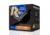 RIO Ammunition Royal Pheasant Copper 36 12GA 2-3/4in 1-1/4OZ Size 5 1250 FPS 25RD, RPC365