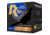 RIO Ammunition Royal Pheasant Copper 40 MGN 12 Gauge 3 in 1 3/8 oz 5 Shot Shotgun Ammo, 25 Rounds, RPCMGN405