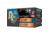 RIO Ammunition Royal Turkey Buffered Copper MGN 50 12 Gauge 3 in 1 3/4 oz 4 Shot Shotgun Ammo, 10 Rounds, RTBCM504