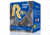 RIO Ammunition SG328 Game Load Super Game High Velocity 12 Gauge 2.75 1-1/8 Oz