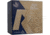 RIO Ammunition Star Team 12 ga 2 3/4in MAX 1 1/8 oz Size 7.5 1300 fps - 25/box, ST3275