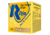 RIO Ammunition Star Team 24 Target 20 Gauge 2 3/4 in 7/8 oz 8 Shot Shotgun Ammo, 25 Rounds, ST208